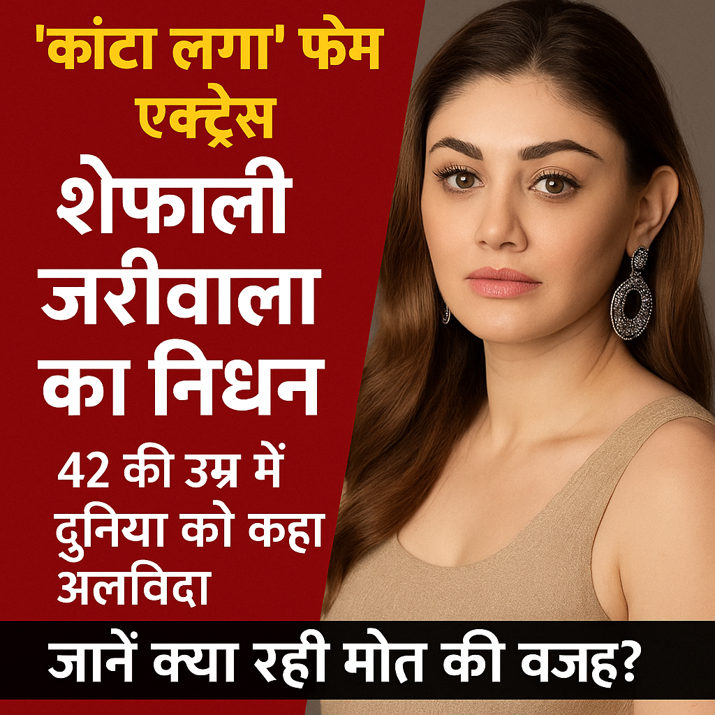 29c328fd-3ed4-4752-9039-d835db65a434