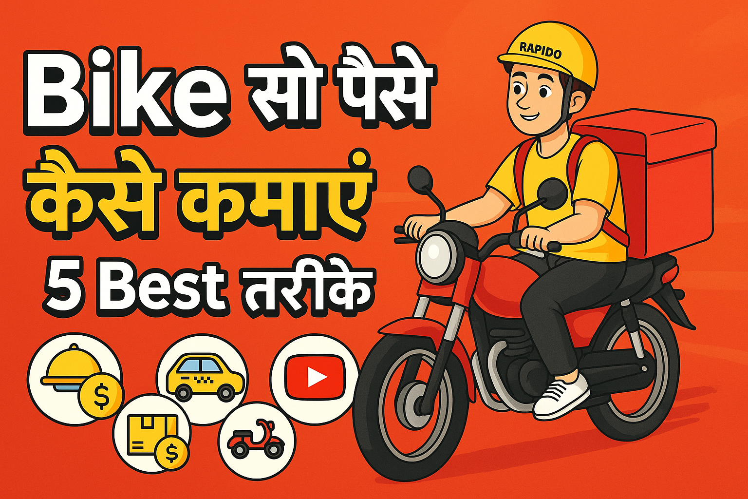 2aff48b8-6585-45b1-a06b-6887040649ed