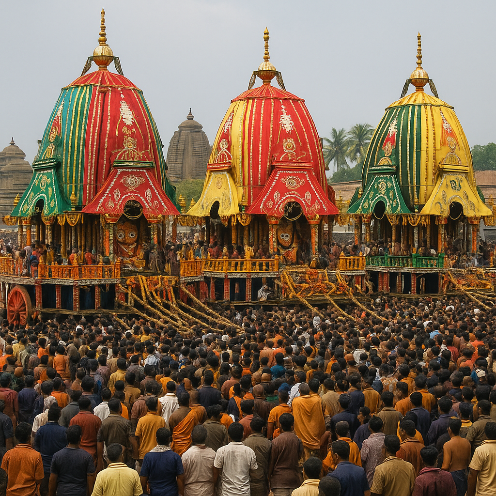 3d485c3e-942f-4a2e-8c4a-98842302aea8