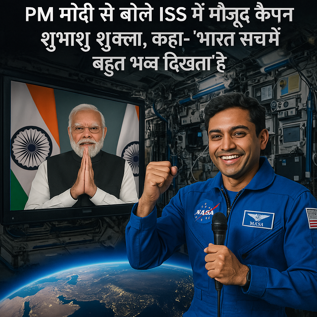 5ab49da5-06cd-4250-ae24-a95a6d3e811a