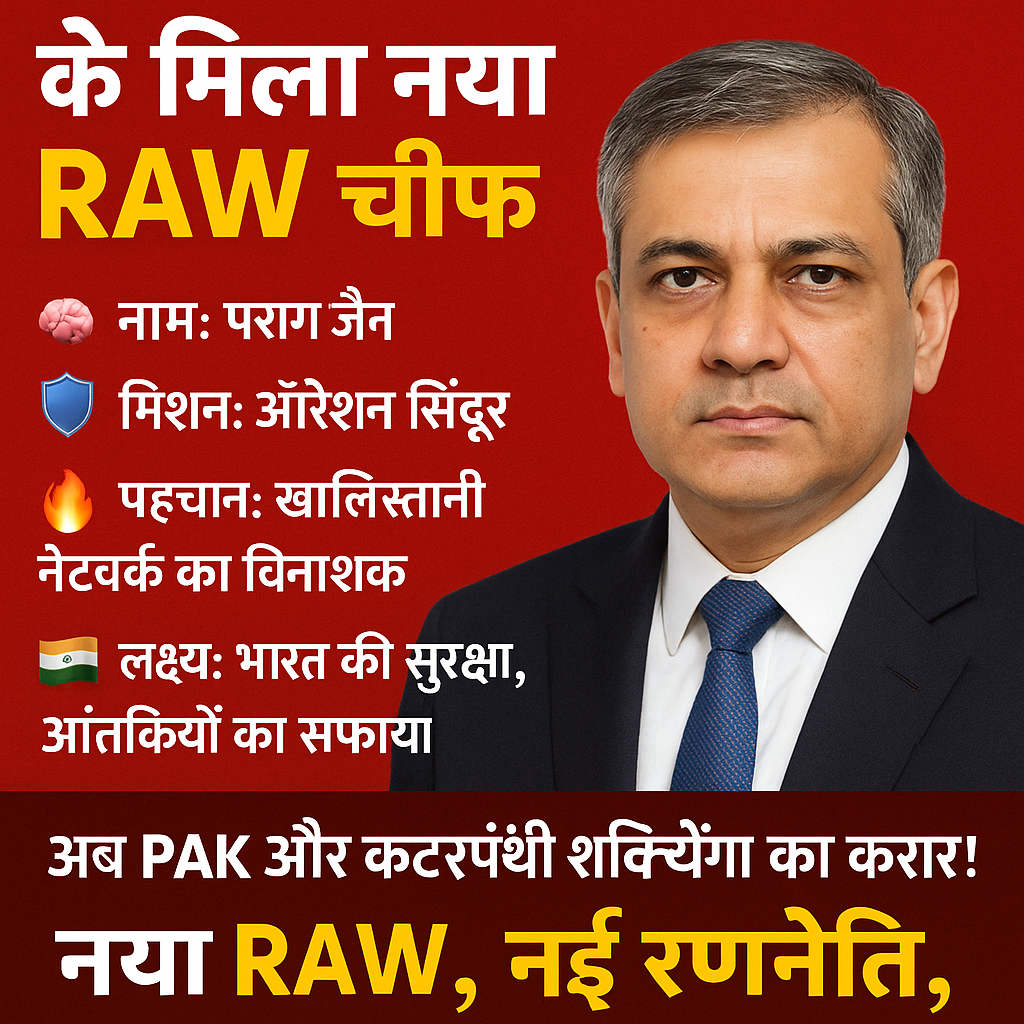 6d045f87-23e9-4695-9052-3bac0c9b7c07