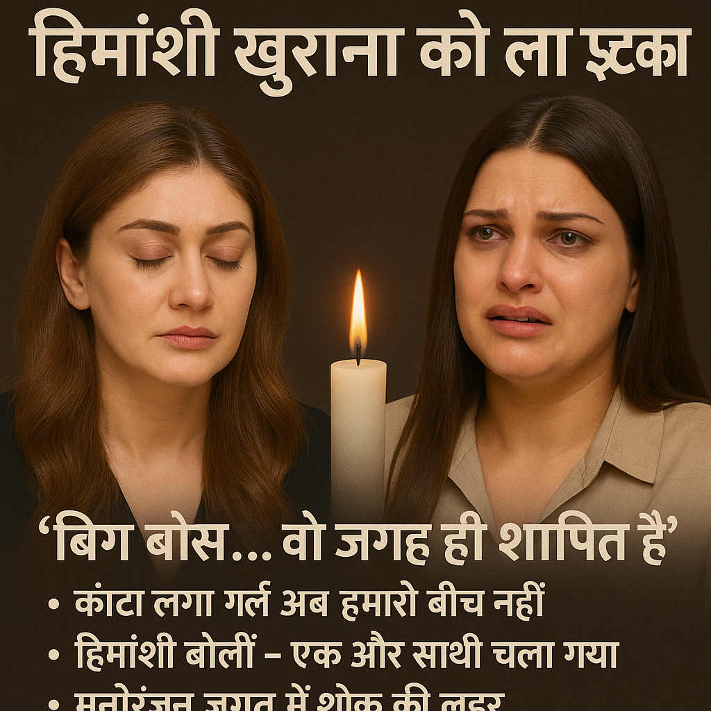 8c237875-b326-4050-98c0-ba5b37048c6f