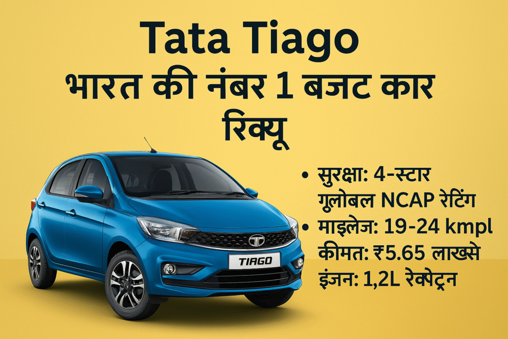 e6fb4f53-ef59-4791-a08e-78cf8ce6f935